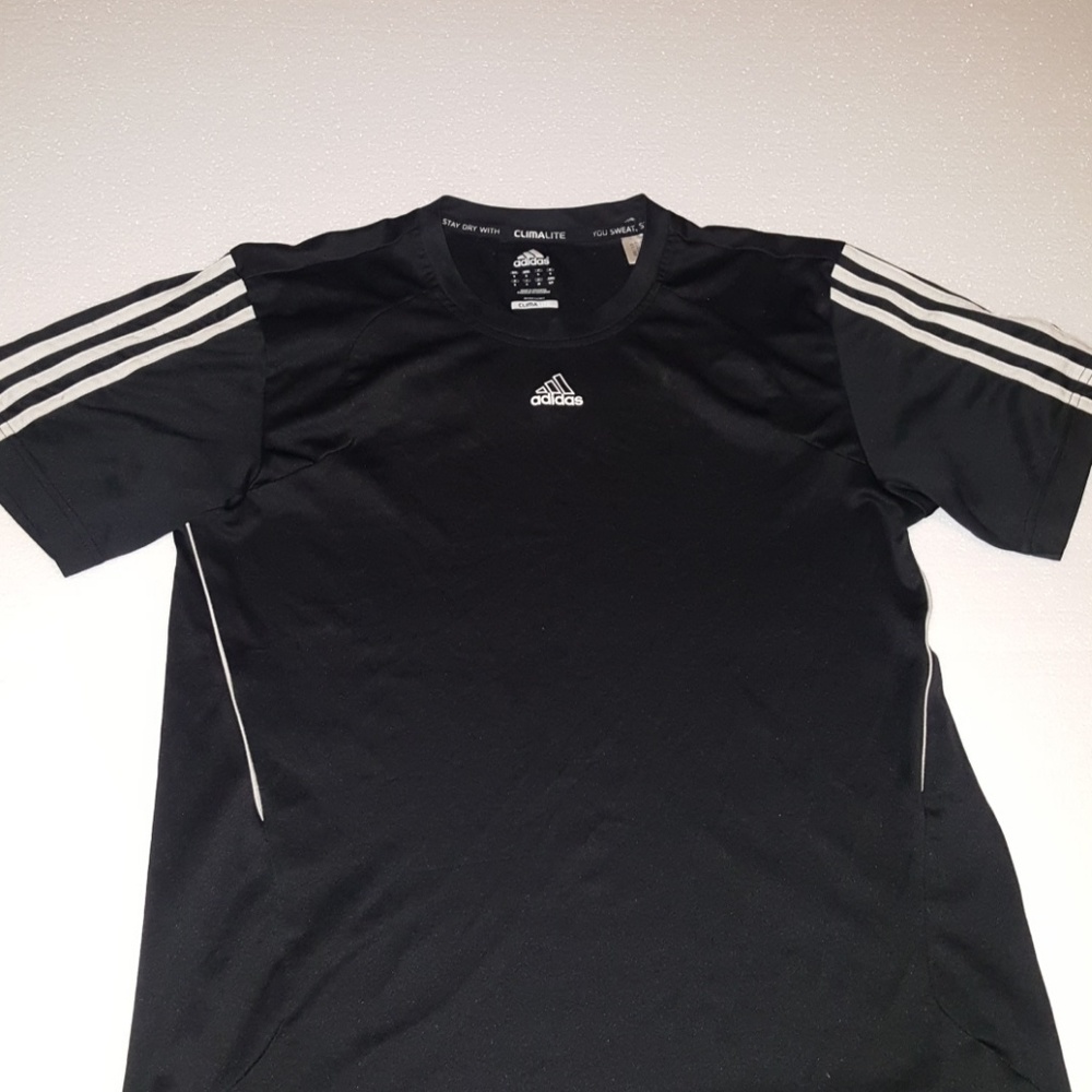 ADIDAS shirts